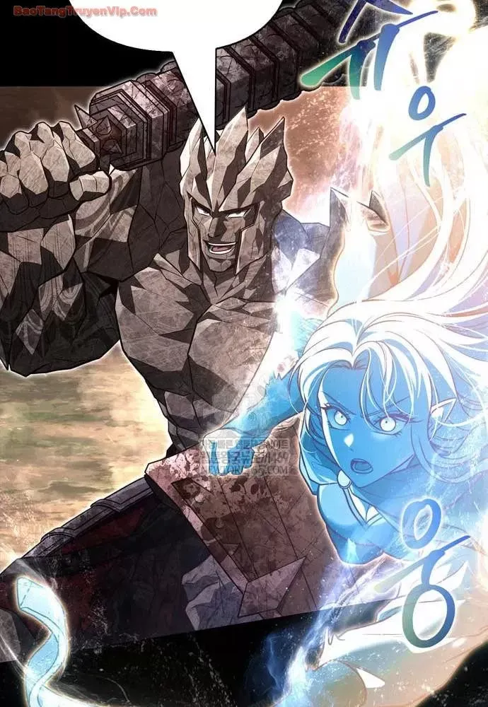 Trang 28 - Sống Sót Trong Trò Chơi Với Tư Cách Là Một Cuồng Nhân