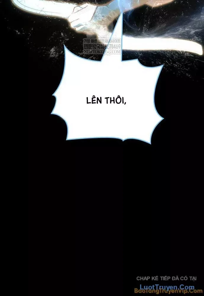 Trang 29 - Sống Sót Trong Trò Chơi Với Tư Cách Là Một Cuồng Nhân