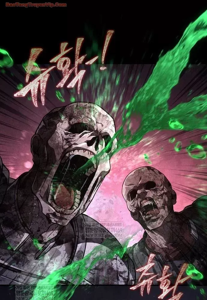 Trang 30 - Sống Sót Trong Trò Chơi Với Tư Cách Là Một Cuồng Nhân