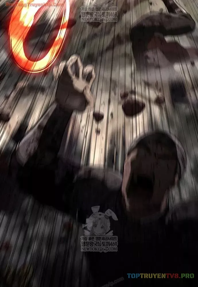 Trang 4 - Sống Sót Trong Trò Chơi Với Tư Cách Là Một Cuồng Nhân