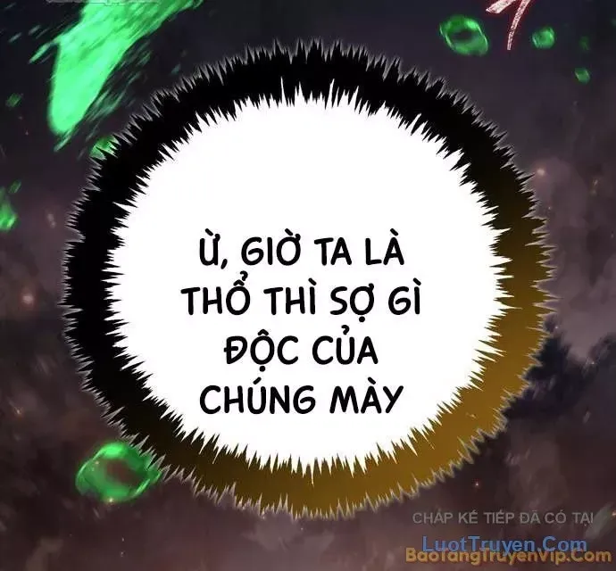 Trang 31 - Sống Sót Trong Trò Chơi Với Tư Cách Là Một Cuồng Nhân