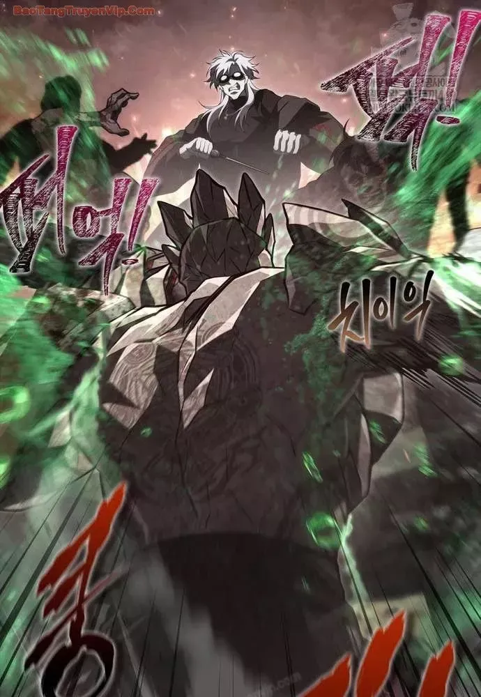 Trang 32 - Sống Sót Trong Trò Chơi Với Tư Cách Là Một Cuồng Nhân