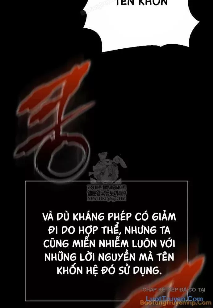 Trang 35 - Sống Sót Trong Trò Chơi Với Tư Cách Là Một Cuồng Nhân