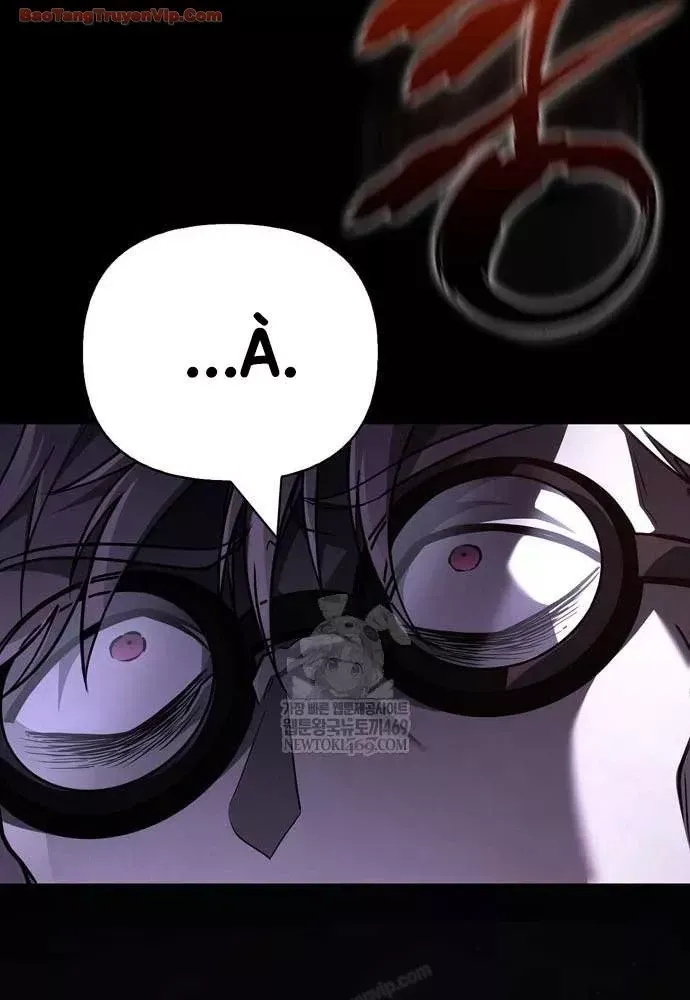 Trang 36 - Sống Sót Trong Trò Chơi Với Tư Cách Là Một Cuồng Nhân