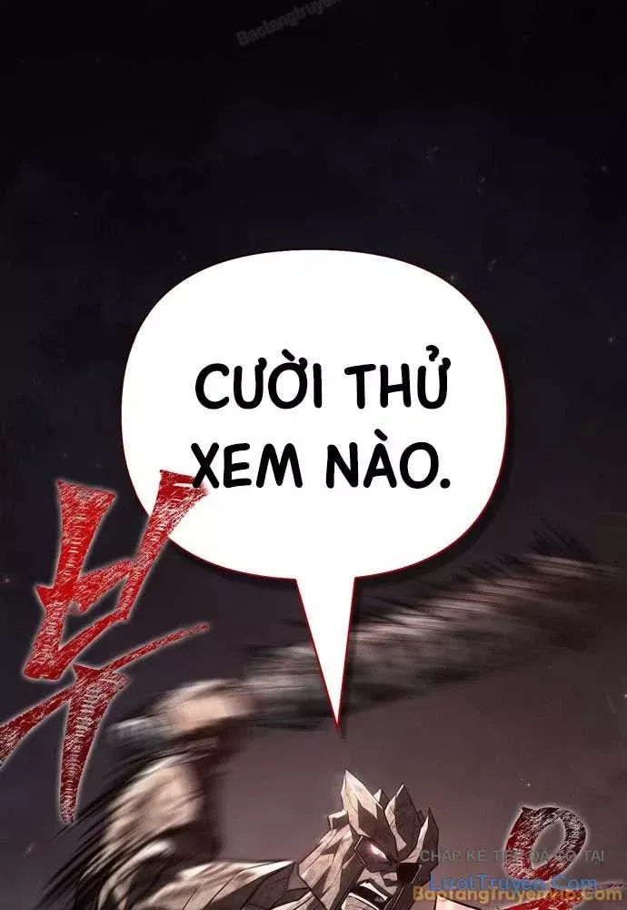 Trang 37 - Sống Sót Trong Trò Chơi Với Tư Cách Là Một Cuồng Nhân