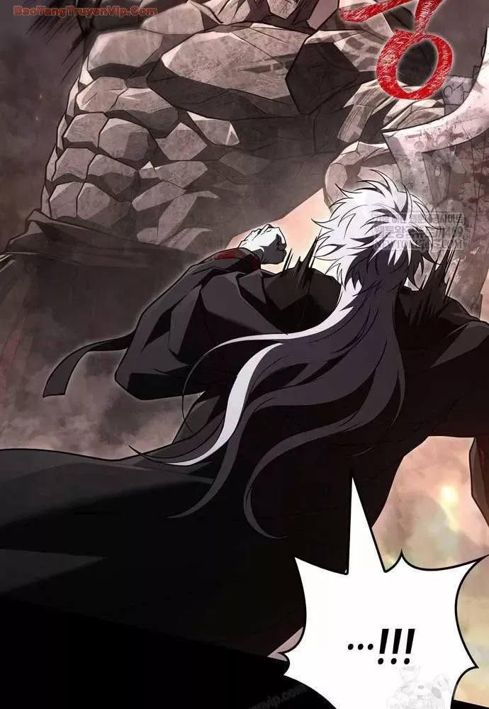 Trang 38 - Sống Sót Trong Trò Chơi Với Tư Cách Là Một Cuồng Nhân