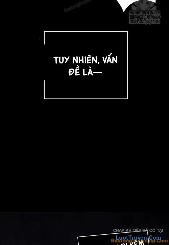 Trang 39 - Sống Sót Trong Trò Chơi Với Tư Cách Là Một Cuồng Nhân