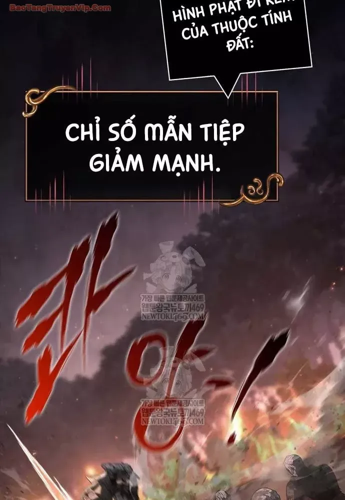 Trang 40 - Sống Sót Trong Trò Chơi Với Tư Cách Là Một Cuồng Nhân