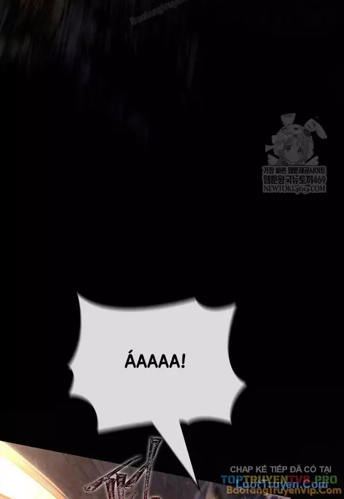 Trang 5 - Sống Sót Trong Trò Chơi Với Tư Cách Là Một Cuồng Nhân