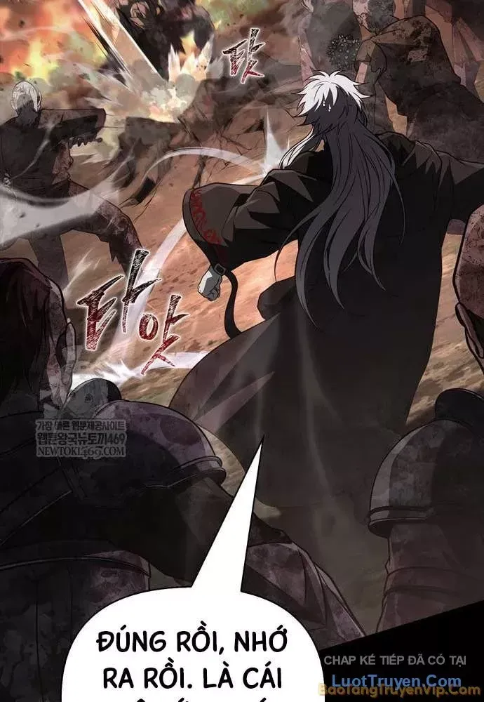 Trang 41 - Sống Sót Trong Trò Chơi Với Tư Cách Là Một Cuồng Nhân