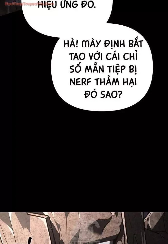 Trang 42 - Sống Sót Trong Trò Chơi Với Tư Cách Là Một Cuồng Nhân