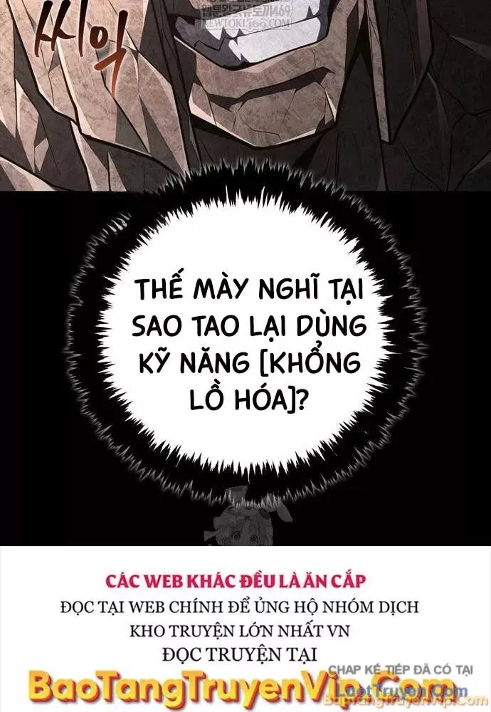 Trang 43 - Sống Sót Trong Trò Chơi Với Tư Cách Là Một Cuồng Nhân