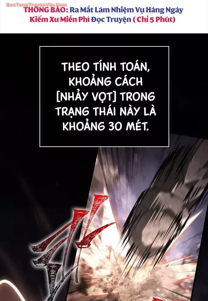 Trang 44 - Sống Sót Trong Trò Chơi Với Tư Cách Là Một Cuồng Nhân