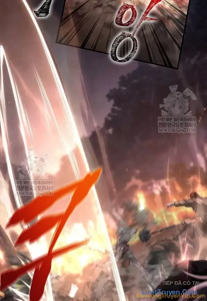 Trang 45 - Sống Sót Trong Trò Chơi Với Tư Cách Là Một Cuồng Nhân