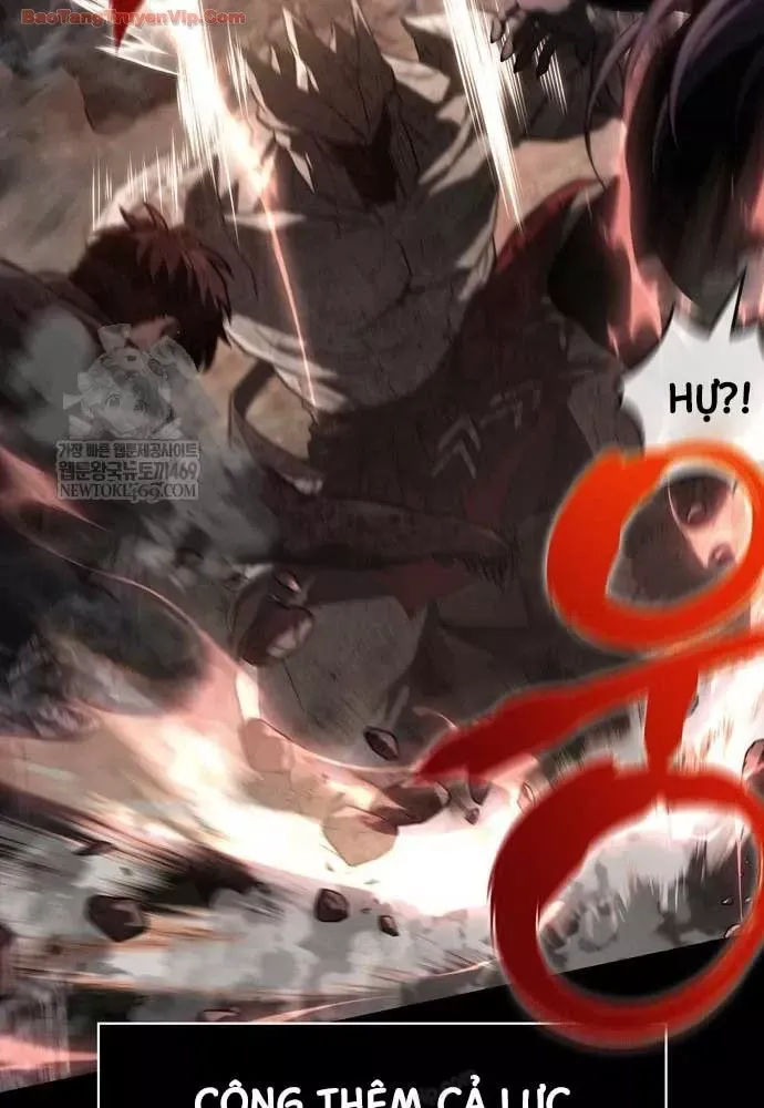 Trang 46 - Sống Sót Trong Trò Chơi Với Tư Cách Là Một Cuồng Nhân