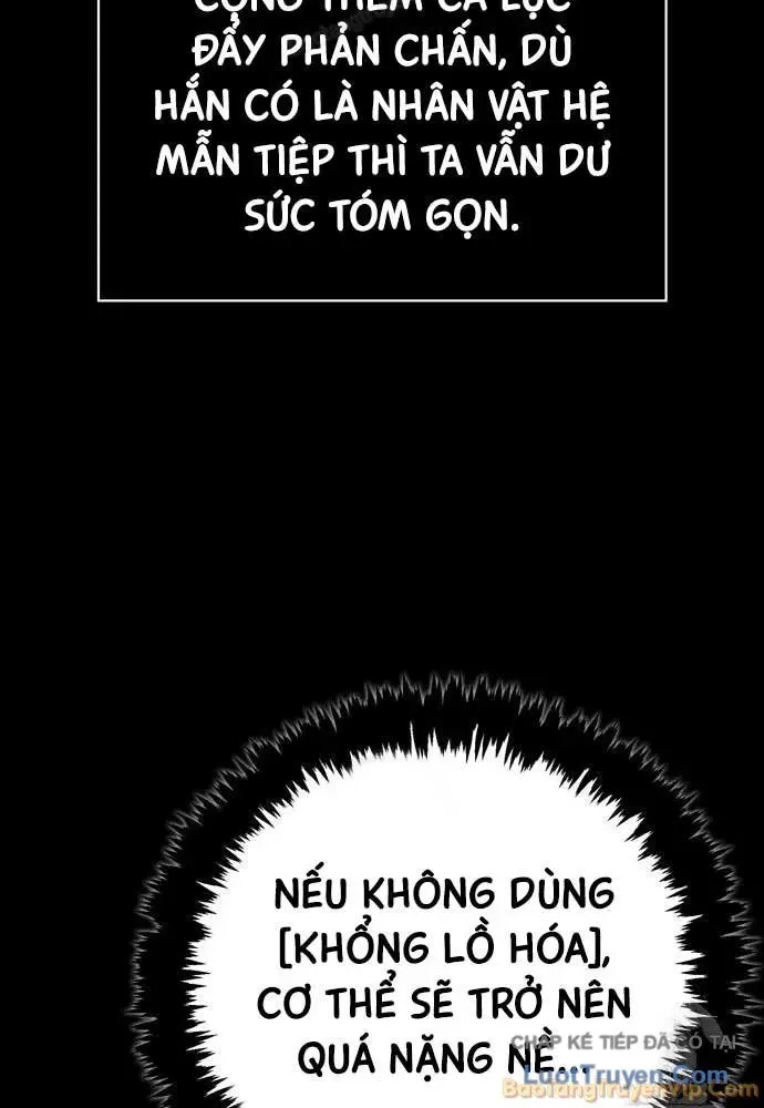 Trang 47 - Sống Sót Trong Trò Chơi Với Tư Cách Là Một Cuồng Nhân