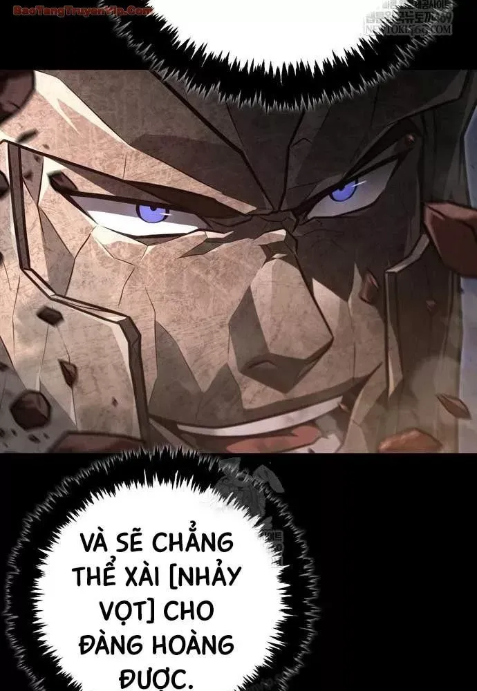 Trang 48 - Sống Sót Trong Trò Chơi Với Tư Cách Là Một Cuồng Nhân