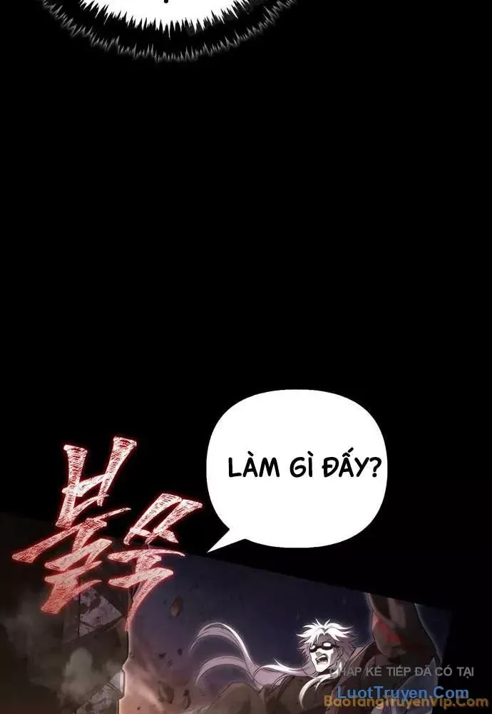 Trang 49 - Sống Sót Trong Trò Chơi Với Tư Cách Là Một Cuồng Nhân