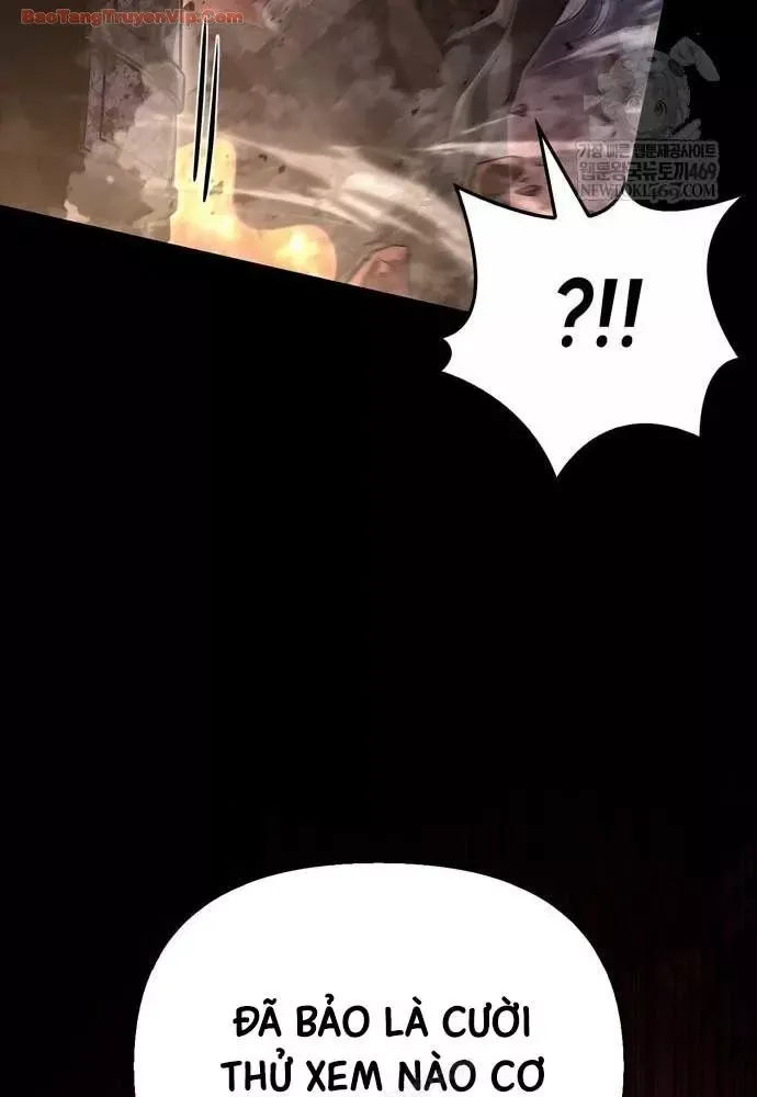 Trang 50 - Sống Sót Trong Trò Chơi Với Tư Cách Là Một Cuồng Nhân