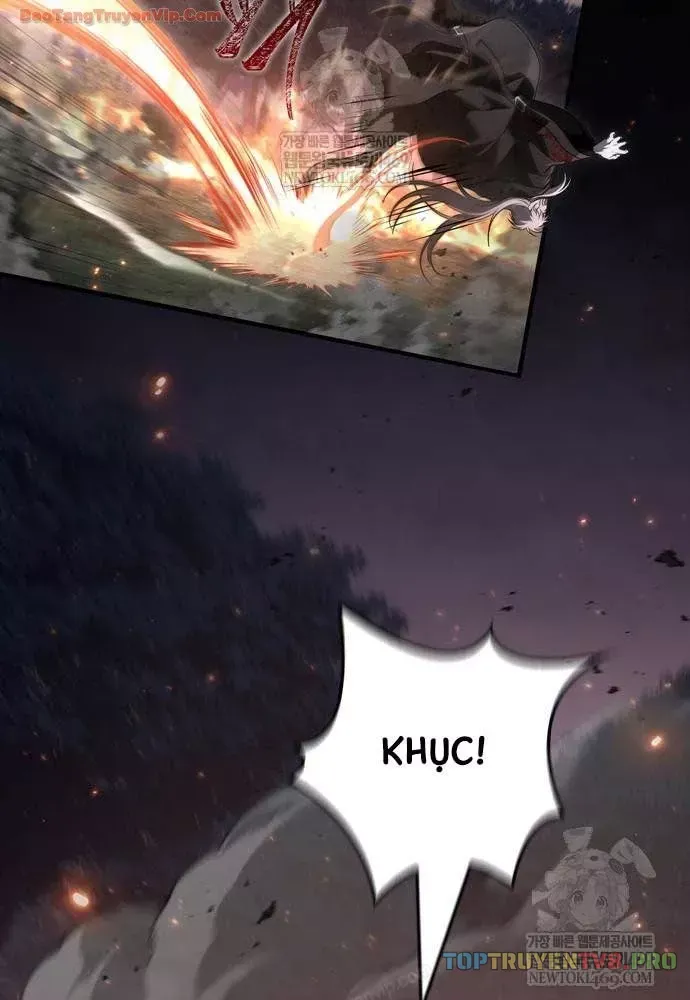 Trang 6 - Sống Sót Trong Trò Chơi Với Tư Cách Là Một Cuồng Nhân