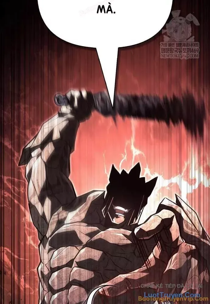 Trang 51 - Sống Sót Trong Trò Chơi Với Tư Cách Là Một Cuồng Nhân