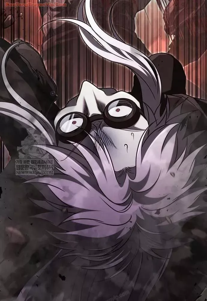 Trang 52 - Sống Sót Trong Trò Chơi Với Tư Cách Là Một Cuồng Nhân