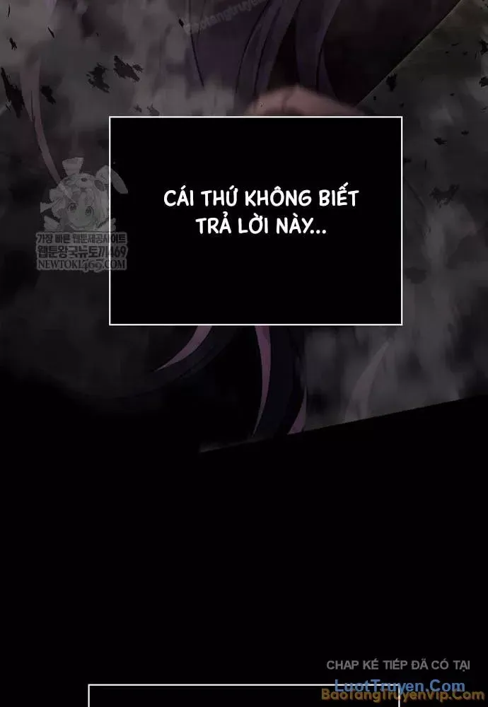 Trang 53 - Sống Sót Trong Trò Chơi Với Tư Cách Là Một Cuồng Nhân