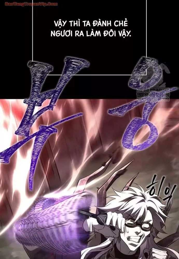 Trang 54 - Sống Sót Trong Trò Chơi Với Tư Cách Là Một Cuồng Nhân