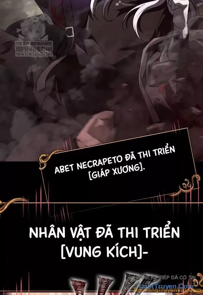 Trang 55 - Sống Sót Trong Trò Chơi Với Tư Cách Là Một Cuồng Nhân