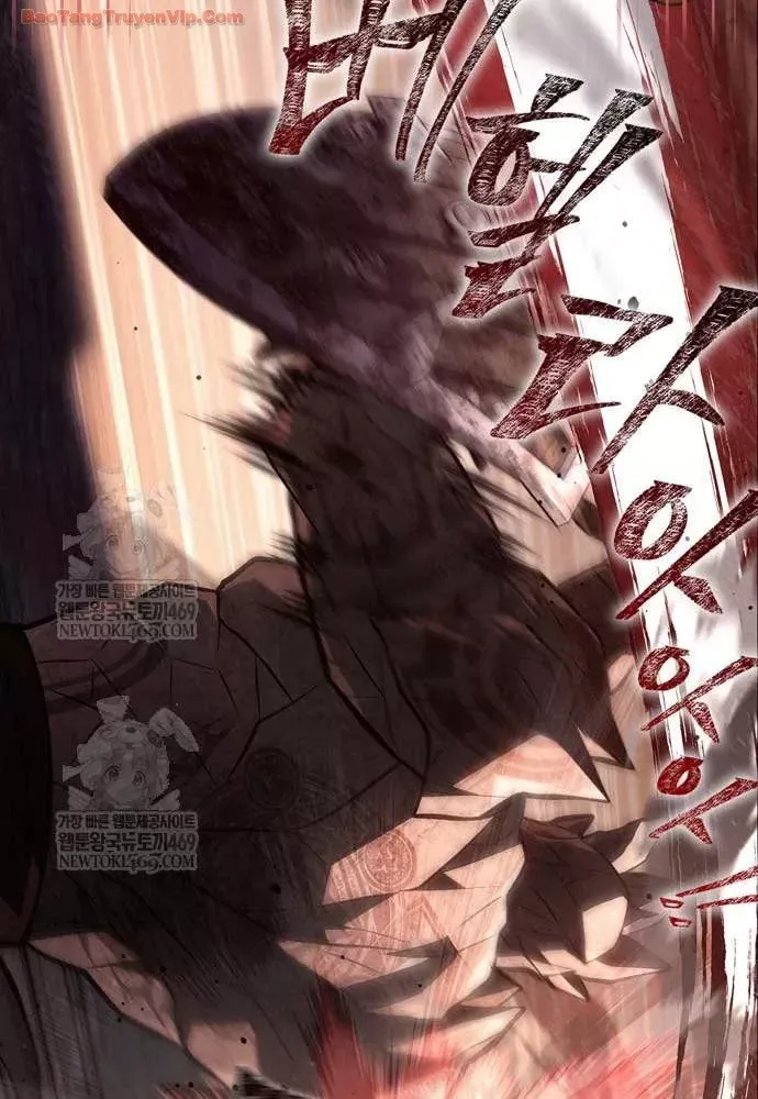 Trang 56 - Sống Sót Trong Trò Chơi Với Tư Cách Là Một Cuồng Nhân