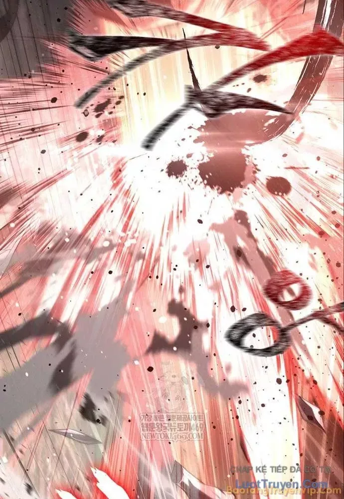 Trang 57 - Sống Sót Trong Trò Chơi Với Tư Cách Là Một Cuồng Nhân