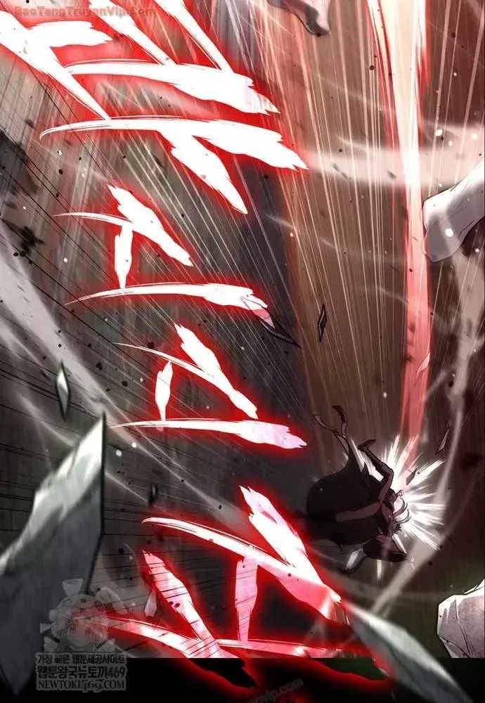 Trang 58 - Sống Sót Trong Trò Chơi Với Tư Cách Là Một Cuồng Nhân