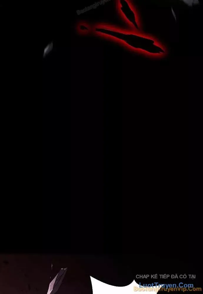 Trang 59 - Sống Sót Trong Trò Chơi Với Tư Cách Là Một Cuồng Nhân