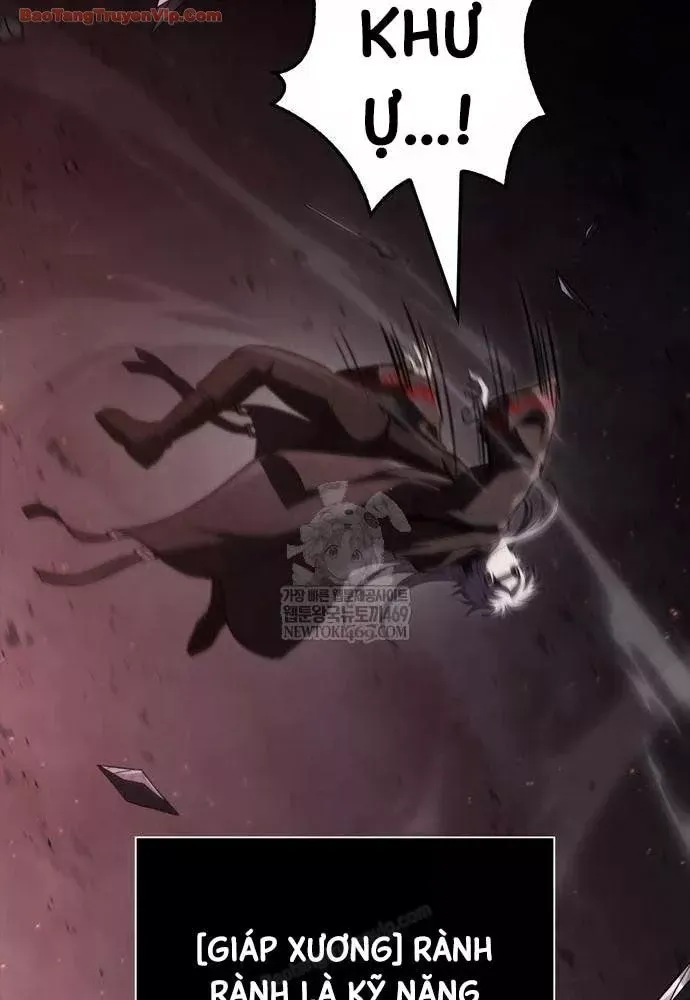 Trang 60 - Sống Sót Trong Trò Chơi Với Tư Cách Là Một Cuồng Nhân