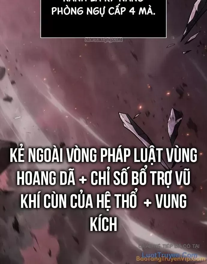 Trang 61 - Sống Sót Trong Trò Chơi Với Tư Cách Là Một Cuồng Nhân