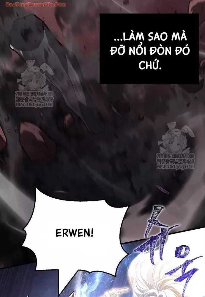 Trang 62 - Sống Sót Trong Trò Chơi Với Tư Cách Là Một Cuồng Nhân