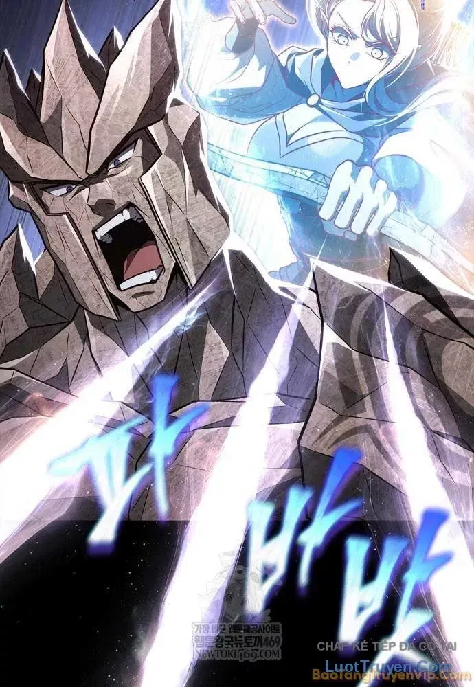 Trang 63 - Sống Sót Trong Trò Chơi Với Tư Cách Là Một Cuồng Nhân