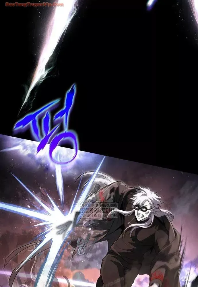 Trang 64 - Sống Sót Trong Trò Chơi Với Tư Cách Là Một Cuồng Nhân