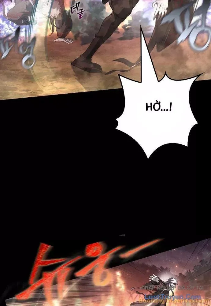 Trang 65 - Sống Sót Trong Trò Chơi Với Tư Cách Là Một Cuồng Nhân