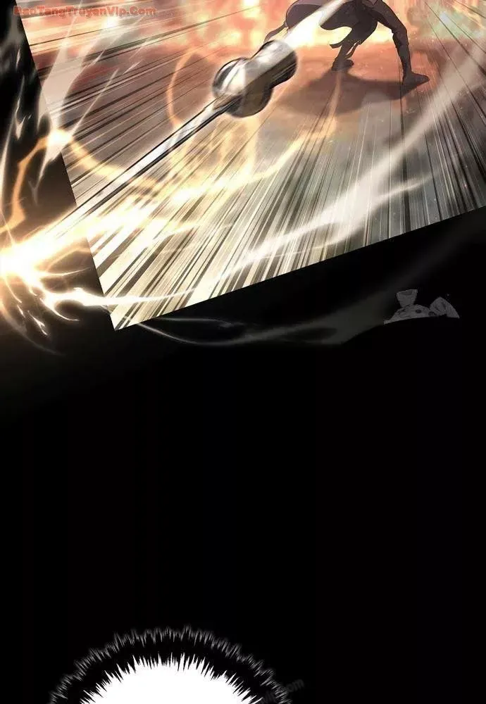 Trang 66 - Sống Sót Trong Trò Chơi Với Tư Cách Là Một Cuồng Nhân