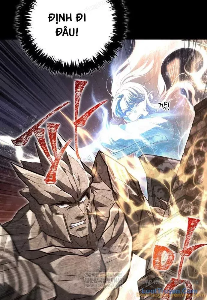 Trang 67 - Sống Sót Trong Trò Chơi Với Tư Cách Là Một Cuồng Nhân