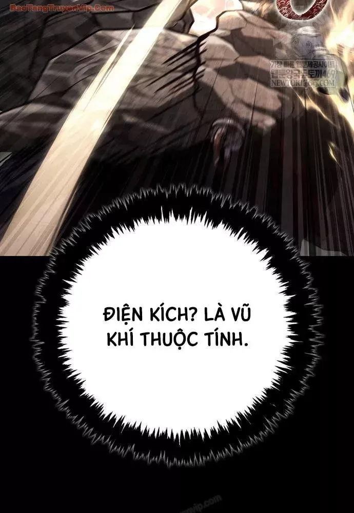 Trang 68 - Sống Sót Trong Trò Chơi Với Tư Cách Là Một Cuồng Nhân