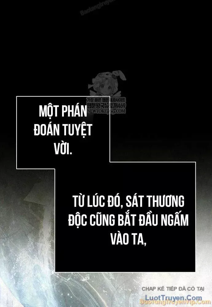 Trang 69 - Sống Sót Trong Trò Chơi Với Tư Cách Là Một Cuồng Nhân