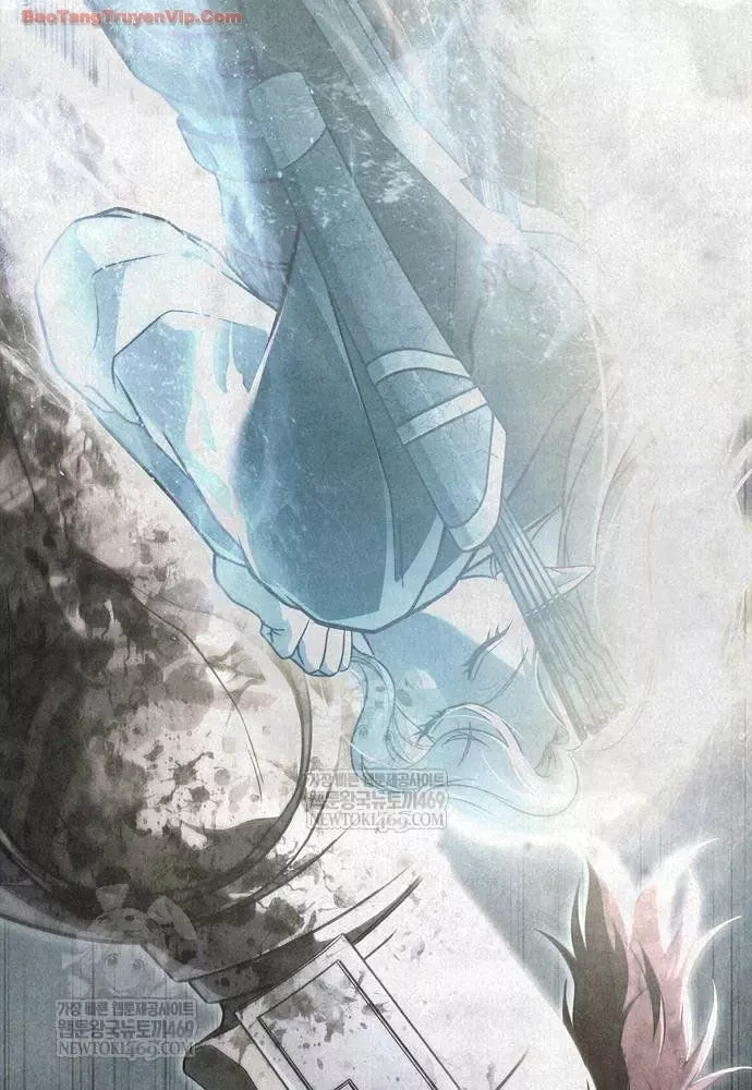 Trang 70 - Sống Sót Trong Trò Chơi Với Tư Cách Là Một Cuồng Nhân