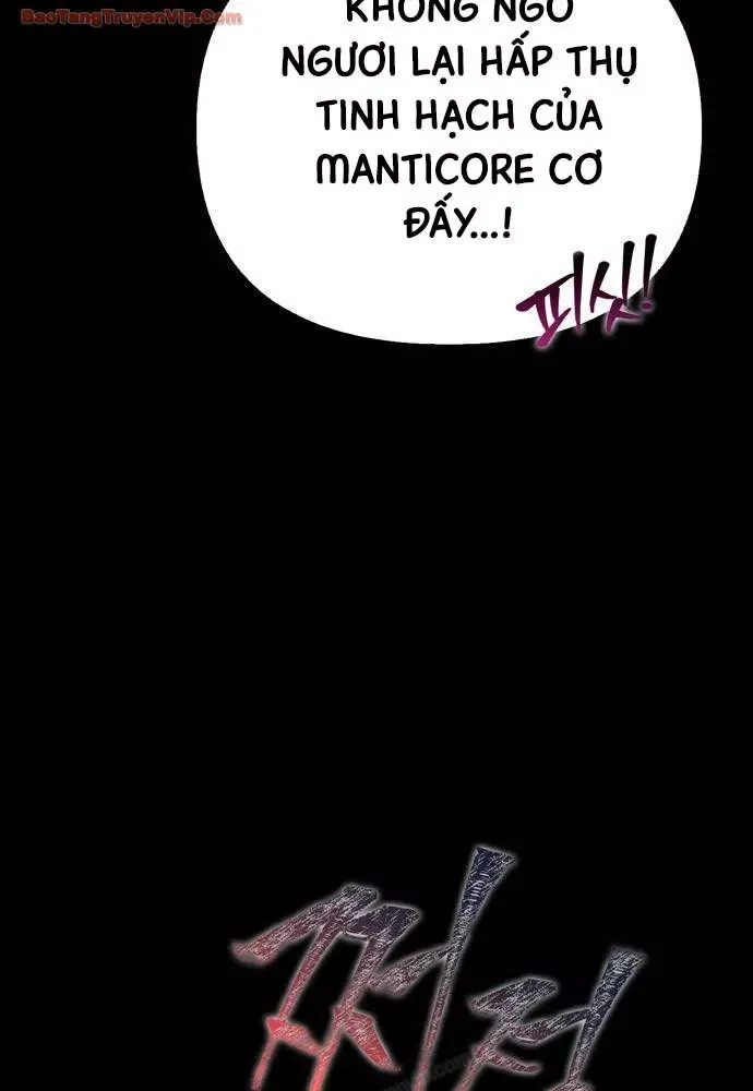 Trang 8 - Sống Sót Trong Trò Chơi Với Tư Cách Là Một Cuồng Nhân