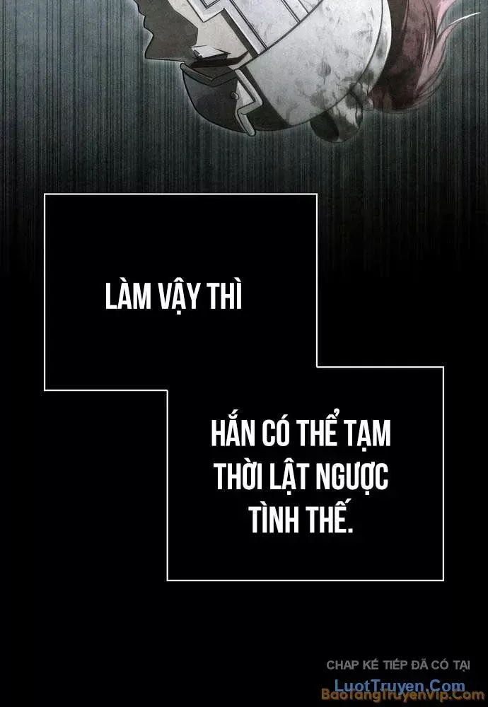 Trang 71 - Sống Sót Trong Trò Chơi Với Tư Cách Là Một Cuồng Nhân