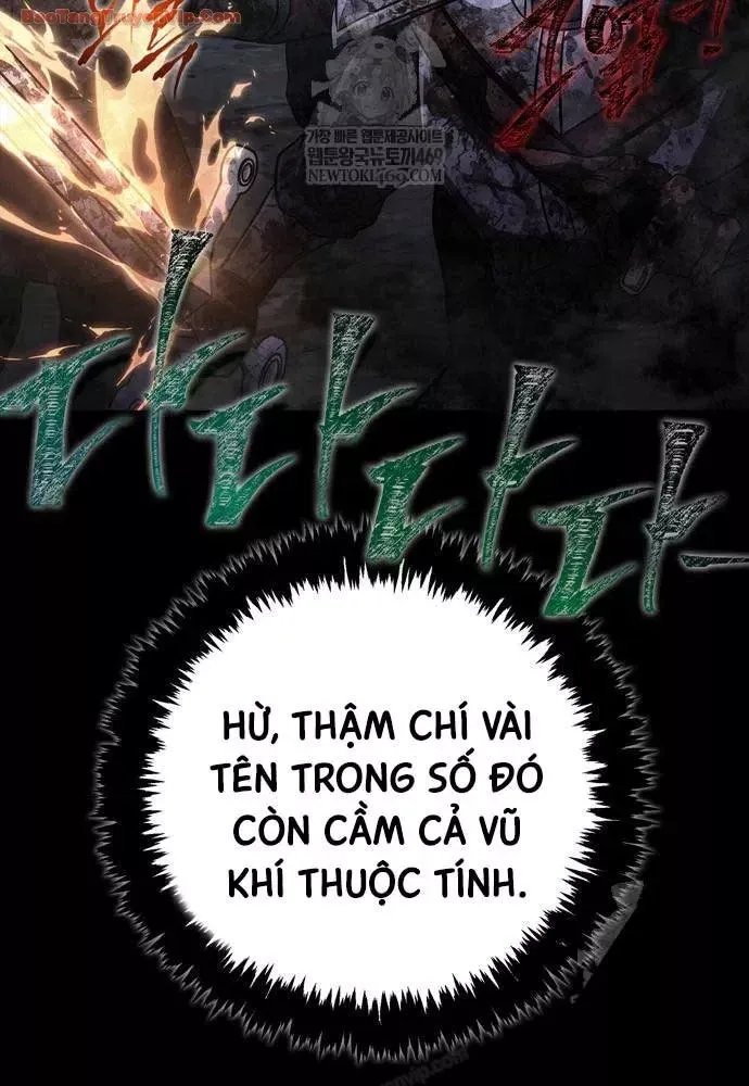 Trang 74 - Sống Sót Trong Trò Chơi Với Tư Cách Là Một Cuồng Nhân