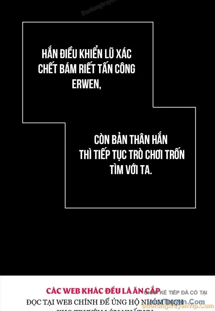 Trang 75 - Sống Sót Trong Trò Chơi Với Tư Cách Là Một Cuồng Nhân