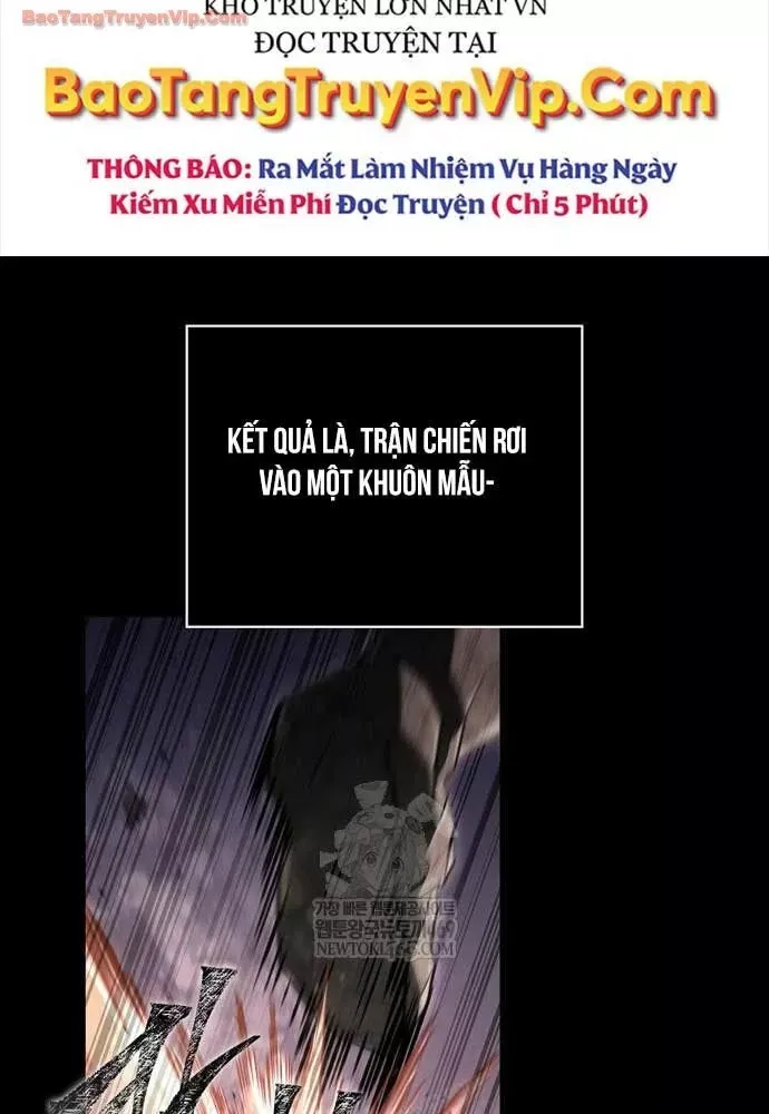 Trang 76 - Sống Sót Trong Trò Chơi Với Tư Cách Là Một Cuồng Nhân