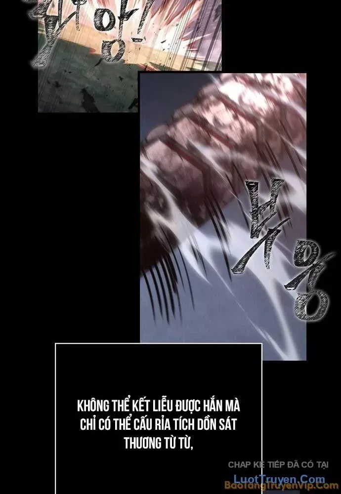Trang 77 - Sống Sót Trong Trò Chơi Với Tư Cách Là Một Cuồng Nhân